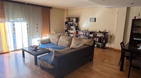 Photo 3 of Flat for sale in Calle del Planeta Urano, 2, Parla Este, Madrid