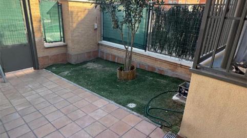 Photo 4 of Flat for sale in Calle del Planeta Urano, 2, Parla Este, Madrid