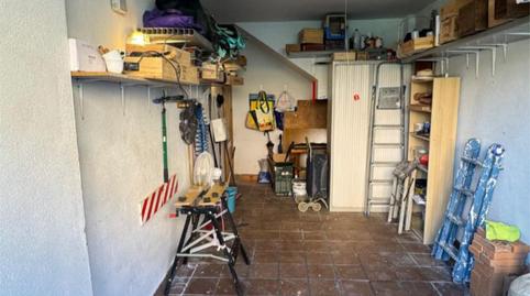 Photo 5 of Flat for sale in Calle del Planeta Urano, 2, Parla Este, Madrid