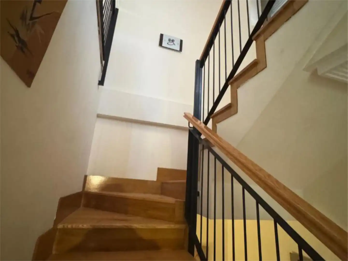 Piso en venta en Calle del Planeta Urano, 2, Parla Este Piso en venta en Parla con Aire acondicionado, Terraza y Piscina