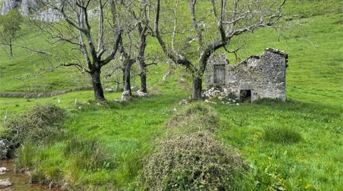 Photo 2 of Flat for sale in Barrio Noja, 1174, Miera, Cantabria