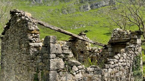 Photo 3 of Flat for sale in Barrio Noja, 1174, Miera, Cantabria