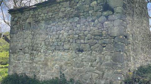 Photo 4 of Flat for sale in Barrio Noja, 1174, Miera, Cantabria