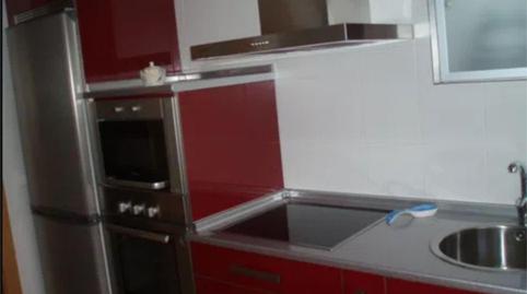 Photo 2 of Flat for sale in Calle de San Jerónimo, 6, Pinilla, Zamora