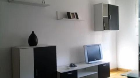 Photo 3 of Flat for sale in Calle de San Jerónimo, 6, Pinilla, Zamora