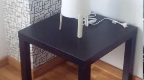 Photo 4 of Flat for sale in Calle de San Jerónimo, 6, Pinilla, Zamora