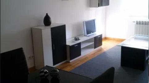 Photo 5 of Flat for sale in Calle de San Jerónimo, 6, Pinilla, Zamora