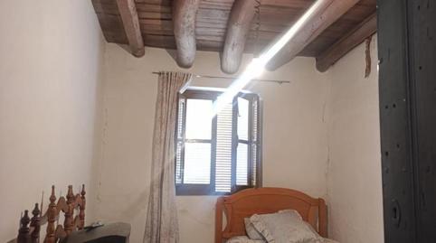 Photo 2 of Flat for sale in Calle Luis Chamizo, 9, Montemolín, Badajoz