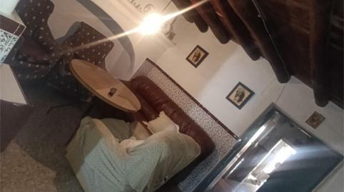 Photo 3 of Flat for sale in Calle Luis Chamizo, 9, Montemolín, Badajoz