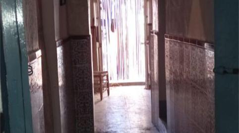 Photo 4 of Flat for sale in Calle Luis Chamizo, 9, Montemolín, Badajoz