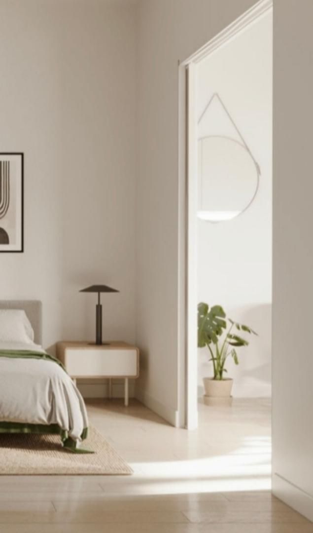 Flat to rent in Paseo de Guadalajara, 110, Rosa Luxemburgo