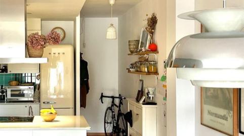 Duplex for sale in Carretera de Vic - Remei, Manresa - image 3 Photo 3 of Duplex for sale in Carretera de Vic - Remei, Manresa