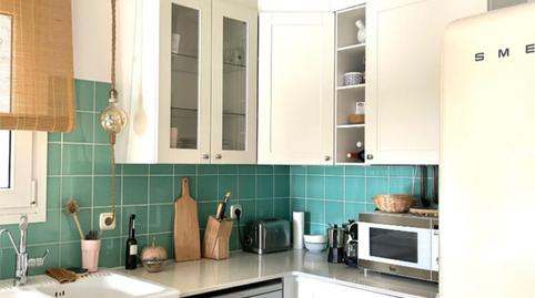 Duplex for sale in Carretera de Vic - Remei, Manresa - image 4 Photo 4 of Duplex for sale in Carretera de Vic - Remei, Manresa