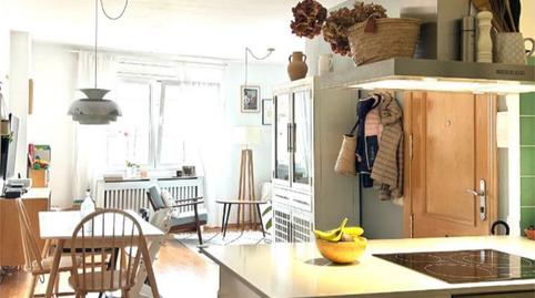 Duplex for sale in Carretera de Vic - Remei, Manresa - image 2 Photo 2 of Duplex for sale in Carretera de Vic - Remei, Manresa