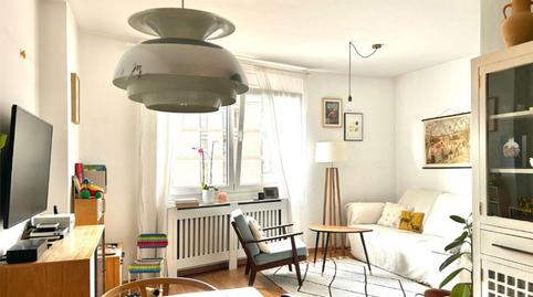 Duplex for sale in Carretera de Vic - Remei, Manresa - image 5 Photo 5 of Duplex for sale in Carretera de Vic - Remei, Manresa