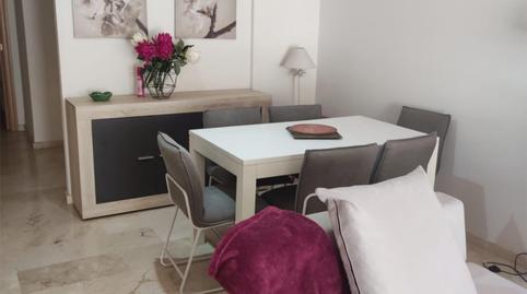 Flat for sale in Calle 17, 2, Guadalmina Baja, Málaga - image 2 Photo 2 of Flat for sale in Calle 17, 2, Guadalmina Baja, Málaga