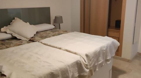 Flat for sale in Calle 17, 2, Guadalmina Baja, Málaga - image 3 Photo 3 of Flat for sale in Calle 17, 2, Guadalmina Baja, Málaga