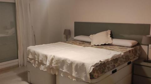 Flat for sale in Calle 17, 2, Guadalmina Baja, Málaga - image 4 Photo 4 of Flat for sale in Calle 17, 2, Guadalmina Baja, Málaga