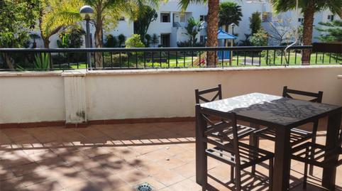 Flat for sale in Calle 17, 2, Guadalmina Baja, Málaga - image 5 Photo 5 of Flat for sale in Calle 17, 2, Guadalmina Baja, Málaga