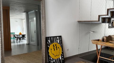 Casa o xalet de lloguer a Ronda Nelle, Nº 22, Falperra - Santa Lucía, A Coruña - imatge 3 Foto 3 de Casa o xalet de lloguer a Ronda Nelle, Nº 22, Falperra - Santa Lucía, A Coruña