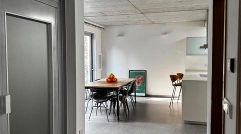 Casa o xalet de lloguer a Ronda Nelle, Nº 22, Falperra - Santa Lucía, A Coruña - imatge 4 Foto 4 de Casa o xalet de lloguer a Ronda Nelle, Nº 22, Falperra - Santa Lucía, A Coruña