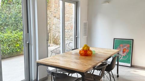 Casa o xalet de lloguer a Ronda Nelle, Nº 22, Falperra - Santa Lucía, A Coruña - imatge 5 Foto 5 de Casa o xalet de lloguer a Ronda Nelle, Nº 22, Falperra - Santa Lucía, A Coruña