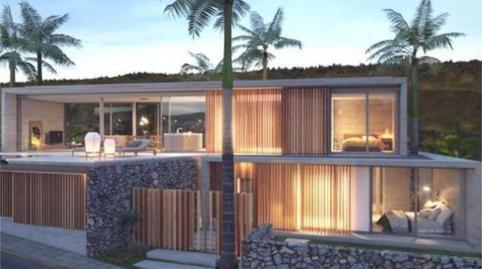 Casa o xalet en venda a Calle el Cano, 60, Radazul, Santa Cruz de Tenerife - imatge 2 Foto 2 de Casa o xalet en venda a Calle el Cano, 60, Radazul, Santa Cruz de Tenerife