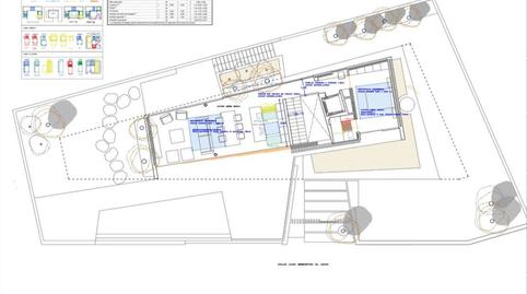 Casa o xalet en venda a Calle el Cano, 60, Radazul, Santa Cruz de Tenerife - imatge 3 Foto 3 de Casa o xalet en venda a Calle el Cano, 60, Radazul, Santa Cruz de Tenerife