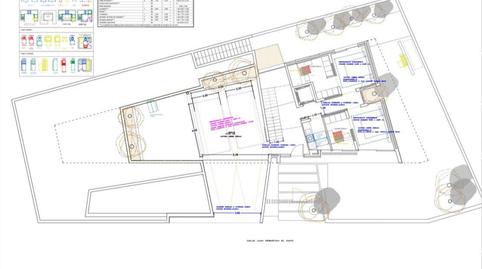 Casa o xalet en venda a Calle el Cano, 60, Radazul, Santa Cruz de Tenerife - imatge 4 Foto 4 de Casa o xalet en venda a Calle el Cano, 60, Radazul, Santa Cruz de Tenerife