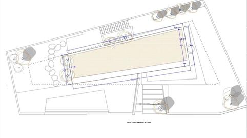 Casa o xalet en venda a Calle el Cano, 60, Radazul, Santa Cruz de Tenerife - imatge 5 Foto 5 de Casa o xalet en venda a Calle el Cano, 60, Radazul, Santa Cruz de Tenerife