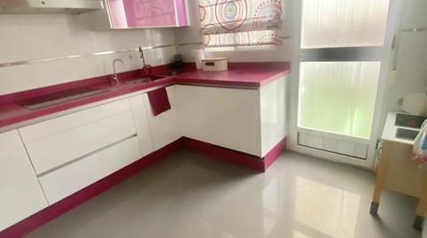 Foto 5 de Casa adosada en venda a Calle Arboleda, 6, Atarfe, Granada