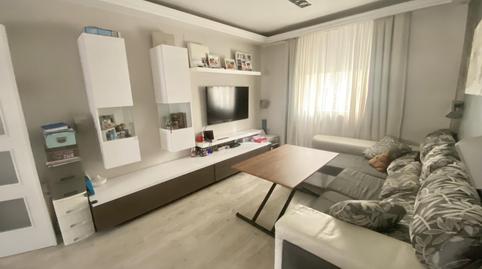 Foto 3 de Casa adosada en venda a Calle Arboleda, 6, Atarfe, Granada