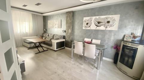 Foto 2 de Casa adosada en venda a Calle Arboleda, 6, Atarfe, Granada