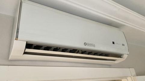 Foto 4 de Casa adosada en venda a Calle Arboleda, 6, Atarfe, Granada