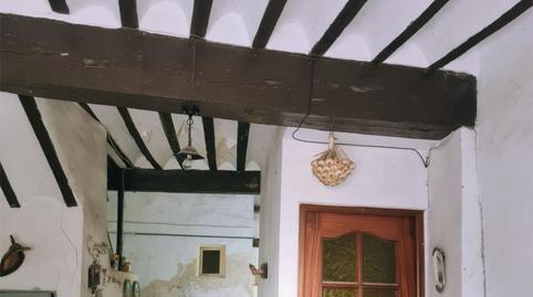 Photo 3 of Single-family semi-detached for sale in Calle de Contreras, 15, Chinchón, Madrid