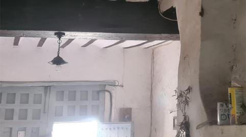 Photo 4 of Single-family semi-detached for sale in Calle de Contreras, 15, Chinchón, Madrid