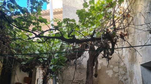 Photo 5 of Single-family semi-detached for sale in Calle de Contreras, 15, Chinchón, Madrid