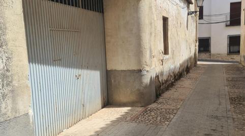 Photo 2 of Single-family semi-detached for sale in Calle de Contreras, 15, Chinchón, Madrid