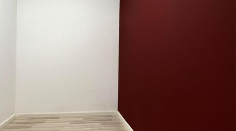 Photo 2 of Premises for sale in Calle Cristo de la Sed, 46, Barrio del Nervión, Sevilla Capital