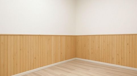 Photo 3 of Premises for sale in Calle Cristo de la Sed, 46, Barrio del Nervión, Sevilla Capital