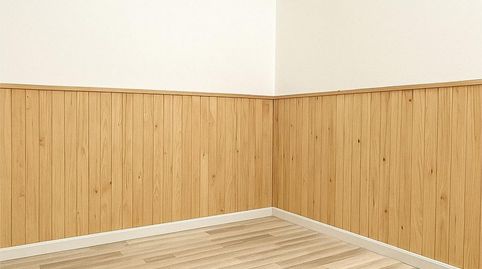 Photo 4 of Premises for sale in Calle Cristo de la Sed, 46, Barrio del Nervión, Sevilla Capital