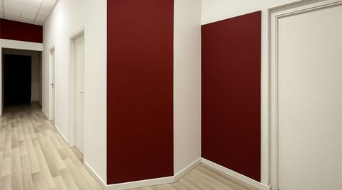 Photo 5 of Premises for sale in Calle Cristo de la Sed, 46, Barrio del Nervión, Sevilla Capital