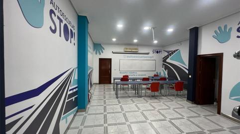 Photo 3 of Premises for sale in Calle Real, 78, Mengíbar, Jaén