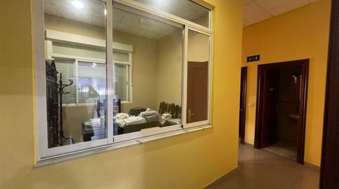 Photo 4 of Premises for sale in Calle Real, 78, Mengíbar, Jaén