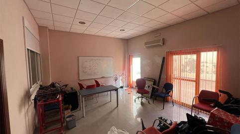 Photo 5 of Premises for sale in Calle Real, 78, Mengíbar, Jaén