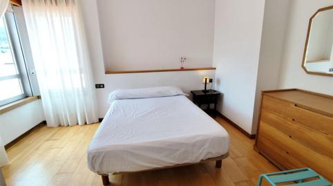 Photo 5 of Attic for sale in Rúa Río Da Veiga, 2, Cedeira, A Coruña