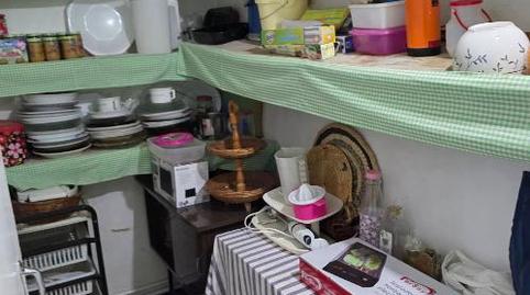 Planta baixa en venda a Calle General Serrano, 60, Santa Cruz de Mudela, Ciudad Real - imatge 2 Foto 2 de Planta baixa en venda a Calle General Serrano, 60, Santa Cruz de Mudela, Ciudad Real