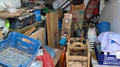 Planta baixa en venda a Calle General Serrano, 60, Santa Cruz de Mudela, Ciudad Real - imatge 5 Foto 5 de Planta baixa en venda a Calle General Serrano, 60, Santa Cruz de Mudela, Ciudad Real