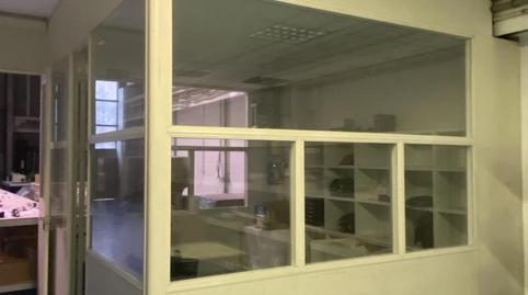 Photo 5 of Industrial buildings for sale in Junqueral Kalea, 13, Arteagabeitia - Retuerto - Kareaga, Bizkaia