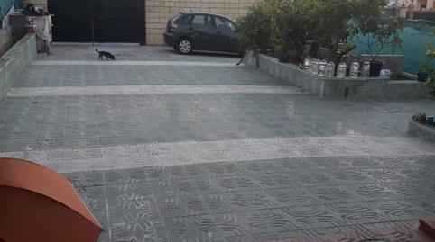 Casa o xalet en venda a Calle a, 20, Arco Norte - Avda. España, Sevilla - imatge 2 Foto 2 de Casa o xalet en venda a Calle a, 20, Arco Norte - Avda. España, Sevilla